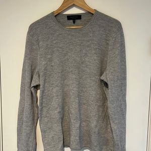 Rag and bone Long Sleeve